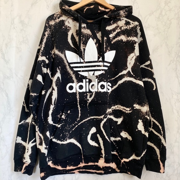 adidas hoodie mens adidas hoodie mens